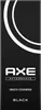 AXE Aftershave Black 4x 100ml Herren Männer After Shave Produktbild-Vorschau 2