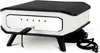Cozze® Pizzaofen 17 elektrisch, inkl. Pizzastein / Produktbild-Vorschau 9