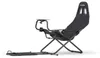 Playseat - RC.00312 - Gaming Stuhl Productafbeelding-voorbeeld 1
