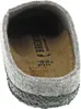BIRKENSTOCK ZERMATT RIVET Grau Produktbild-Vorschau 41