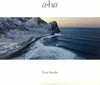 A-HA - True North (édition limitée) (2 LP + CD + carte USB) Voir les images du produit 3