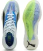 Puma Accelerate Nitro SQD 5 Anteprima dell’immagine prodotto 3