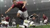 Pro Evolution Soccer 2016 Produktbild-Vorschau 5