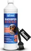 bio-chem Backofenreiniger EXTRA STARK 1000ml Gel Paste Produktbild-Vorschau 1