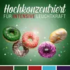 Belissia Lebensmittelfarbe Set – 5x10ml flüssig & Produktbild-Vorschau 7