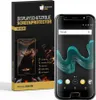 6x Displayschutzfolie für OnePlus 5 Displayfolie Produktbild-Vorschau 1
