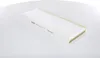 BOSCH 1 987 431 208 Innenraumfilter Pollenfilter passend Produktbild-Vorschau 2