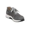 Gabor Comfort Rollingsoft : Chaussures de sport pour Voir les images du produit 61