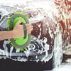 Kartáč na mytí aut s teleskopickou rukojetí Náhled obrázku produktu 2