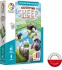 Smart Games Schafe zählen (ENG) IUVI Games Produktbild-Vorschau 4