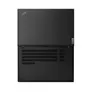 LENOVO 21H10079GE ThinkPad L14 G4 Intel Core i7-1355U Produktbild-Vorschau 12