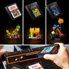 LEGO 10306 Icons Atari 2600 Set für Erwachsene, Produktbild-Vorschau 6