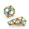 Geomag Super Color Recycled, 93dlg. Produktbild-Vorschau 8