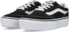 Vans Sneakers VN000DC4BA21 in Black color size 40 Produktbild-Vorschau 7