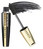 Loreal Mascara Volumen Million Lashes Extra Schwarz 1szt Produktbild-Vorschau 12