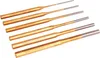 BGS 1655 Set splijtend uitdrijver, 3 - 10 mm, 200 mm, Productafbeelding-voorbeeld 5