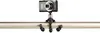 Joby GorillaPod 325 schwarz/grau Produktbild-Vorschau 9