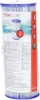Bestway Filterkartusche Gr.II, Ø10,6 cm x H13,6 cm, 2er Produktbild-Vorschau 47