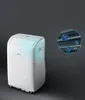 Hisense APH12QC, Einteilige mobile Klimaanlage, Kühlung, Produktbild-Vorschau 10