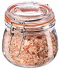 KADAX Einmachgläser 500ml mit Bügelverschluss, 8er Set, Produktbild-Vorschau 6