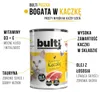 Krmivo pre mačky s kačacou - Mokré krmivo pre mačky v Náhľad obrázku produktu 3