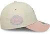 Cappellino New Era 6085627015 da Unisex Anteprima dell’immagine prodotto 11
