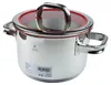 Set di pentole WMF Function 4, 4 pezzi Anteprima dell’immagine prodotto 19