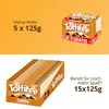 5 x Toffifee -15er 125g Produktbild-Vorschau 17