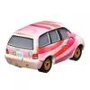 Disney Pixar Cars HKY30, Auto, 4 Jahr(e), Mehrfarbig Produktbild-Vorschau 4