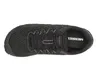 Merrell Vapor Glove 6 Herren Barfußschuhe Wanderschuhe Produktbild-Vorschau 26