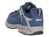 Meindl Snap Junior Nässeschutz 204670 (36/navy-orange) Produktbild-Vorschau 17