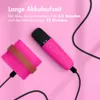imoshion Kids Karaoke-Set - Lautsprecher und Mikrofon - Hot Produktbild-Vorschau 6