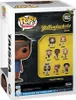 FUNKO POP ! - Télévision - Yellowjackets Taissa #1452 Voir les images du produit 5