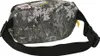 Riñonera Jurassic World Warnung Gris 23 x 14 x 9 cm Produktbild-Vorschau 2
