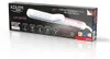 Hair Straightener ADLER AD 2326 Anteprima dell’immagine prodotto 6