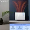 ZENET ZET-526 Glaskonvektor 1500 W Weiß | Elektroheizung Produktbild-Vorschau 16
