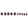 A set of sanding drums of varying sizes arranged in a line against a white background. Podgląd zdjęcia produktu