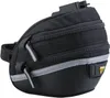 Topeak Wedge Pack II Large unter dem Sattel schwarz TC2273B Produktbild-Vorschau 17