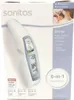 SANITAS Ohrthermometer SFT 65 Digitaldisplay, Produktbild-Vorschau 7