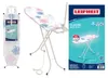 Leifheit Asse da stiro FASHION M Plus NF LEIFHEIT 72579 Anteprima dell’immagine prodotto 3