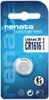Pile Lithium Renata 3V CR1616 - 16 00 x 1 6mm Renata Voir les images du produit 3