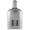 Tom Ford Grey Vetiver czyste perfumy dla mężczyzn 100 ml Podgląd zdjęcia produktu 1
