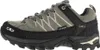 Cmp Rigel Low Wmn Trekking Shoes Wp Deserto-Arena Produktbild-Vorschau 11