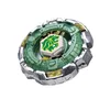 4D Metal Rapidity Kreisel DEFENSE Pack 7 Stück + 4 Produktbild-Vorschau 3