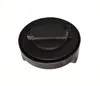 MAXGEAR Öldeckel 28-0120 für VW Golf IV Schrägheck (1J1) Produktbild-Vorschau 6