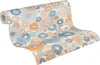 AS Creation Vliestapete Retro Chic 395352 Produktbild-Vorschau 7