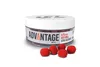 Daiwa Hakenköder Advantage (red krill) Produktbild-Vorschau 3