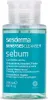 SENSYSES detergente sebo 200ml Anteprima dell’immagine prodotto 2