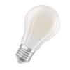 Lampa LED OSRAM klasy energetycznej w klasycznym kształcie Podgląd zdjęcia produktu 1