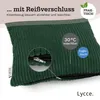 Lycce Kissenbezug aus trendigem Cordstoff (40 x 40 cm) - Produktbild-Vorschau 9
